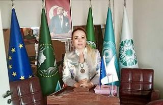 Prof. Dr. Aysun Bay: "Sektörel güç birliğiyle...