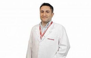 Psikiyatri Uzmanı Dr. Öztürk: "Kötü hatıralardan...