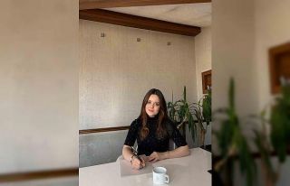 Psikolog Sürmen: "Kurban Bayramı çocuklar...