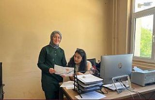 Pülümür’de Fenilketonüri hastalığına dikkat...