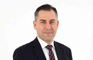 RePie Portföy’den Ankara’da yatırımcılara...