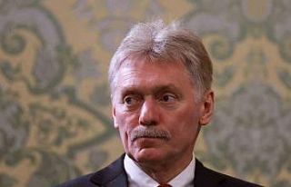 Rusya’dan İsrail’in İran saldırısına kınama