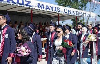 Sağlık ordusuna 350 yeni hekim