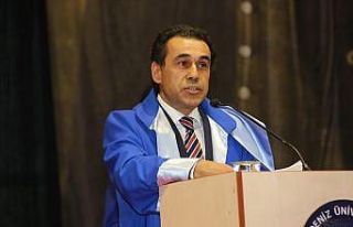 Sahte belge ve intihal iddialarını YÖK onayları...