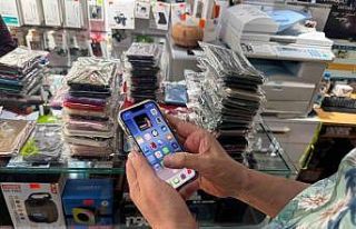 Sahte bildirimler telefona virüs bulaştırabiliyor