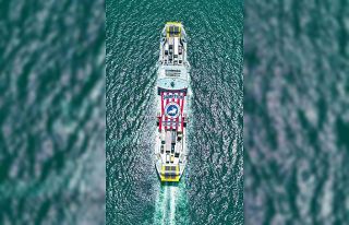 ’Şampiyon Kahramanmaraş İstiklalspor’ yazılı...