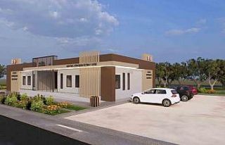 Samsun’da kentsel dönüşüm süreci başlıyor