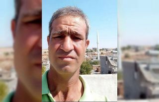 Şanlıurfa’da akraba kavgası kanlı bitti: 1 ölü,...