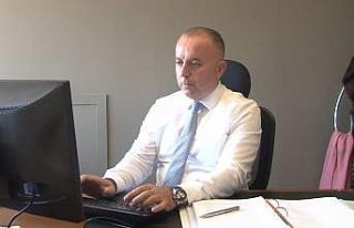 "Savaş ticarette mücbir sebeptir"