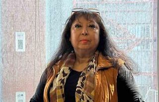 Serpil Alkan’dan Edip Akbayram’a yönelik şok...