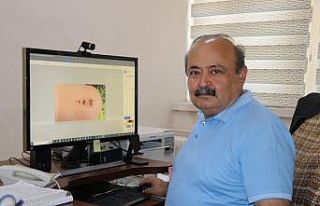 Sıcak hava keneleri harekete geçirdi: 1 kene, 10...