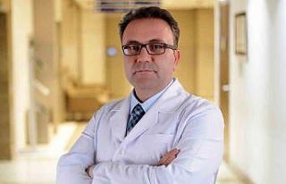 Sıcak havalar varisleri tetikliyor