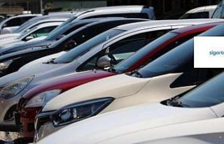 Sigortam.net’ten sürücülere müşteri temsilcisi...