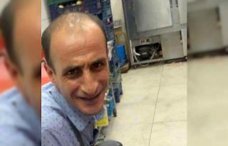 Silopi’de genç kızı öldüren zanlı tutuklandı