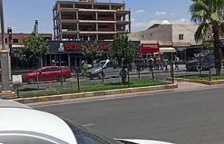 Silopi’de Gülizar Yıldız’ın öldürüldüğü...