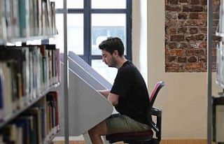 Sınav yaklaşıyor: Adaylara altın değerinde tavsiyeler