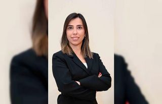 Sınavdan bir gün önce dersi bırakın, zihninizi...