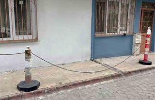 Sokaklara duba koymak yasal değil: Avukat Şen’den...