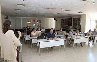 Söke Belediyesi’nden turizm işletmelerine yönelik...