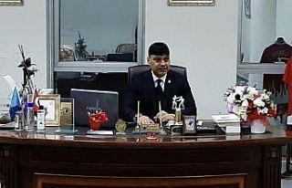 Sönmez’den spor çağrısı