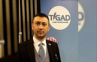 Sosyal medya çalışmalarına dikkat