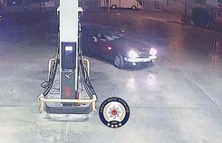 Sosyal medyada paylaşılan driftler pahalıya maloldu,...