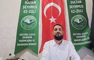 STK’lardan İsrail’e tepki