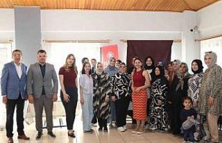 Stresle başa çıkmak mümkün