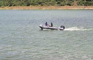 Sultangazi’de orman yangınlarına karşı kapsamlı...