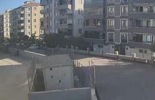 Şüpheli şekilde düşerek hayatını kaybeden hamile...