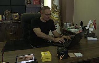 Suriyelilerin gidişi kiraları yüzde 50 düşürdü