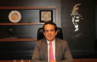 Tarımın maliyeti Nisan’da arttı