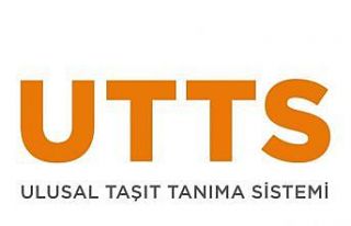 Taşıt Tanıma Birimi montaj işlemleri için son...