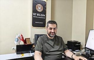 Tatilde çifte tehlike: Paylaşım ve bağlanılan...