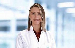 Tatilde çocuklara sorumluluk aşılanmalı