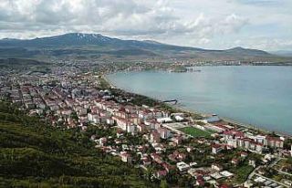 Tatvan’daki 6 köyde muhtarlık seçimi yenilendi