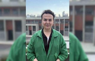 Tek tip diyetler tarih oluyor