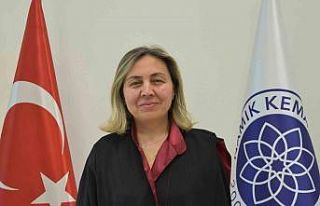 Tekirdağ’da doktorların hayatını kaybettiği...