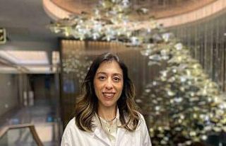 "Telefonunuzu tuvalete götürmeyin: Sağlığınızı...