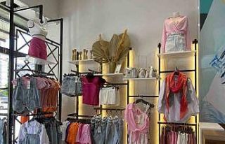 Televole, uygun fiyat ve kaliteli ürünler ile yaz...