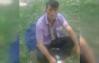 Tokat’ta ağabeyini bıçaklayarak öldüren kişi...