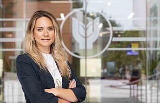 Toplumsal kalıpları değiştiren Instagram rolleri