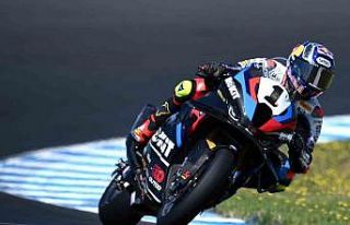 Toprak Razgatlıoğlu, İtalya’da 3’te 3 yaptı