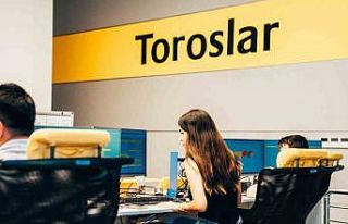 Toroslar EDAŞ Hatay’ın enerji altyapısını güçlendirmeye...