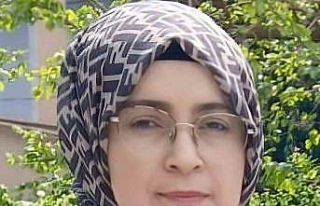 Traktörden düşen kadın hayatını kaybetti