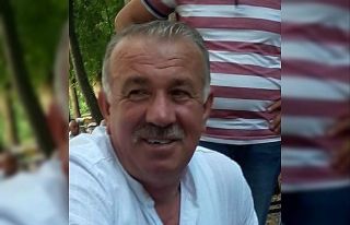 Traktörün altında kalan sürücü hayatını kaybetti