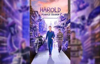 ‘Transformers: Canavarların Yükselişi’ Haziran...