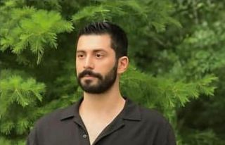 Tunceli’de haber alınamayan genç için arama çalışması...