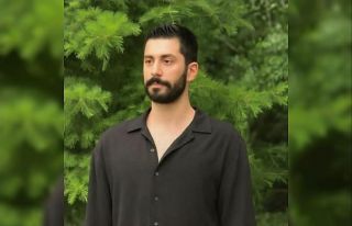 Tunceli’de kayıp gencin cesedi, baraj gölüne...