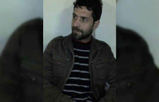 Tunceli’deki kazada ağır yaralanan vatandaş hayatını...